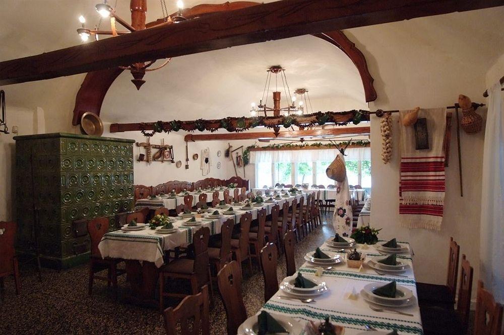 Nr 100 Szentendre Hotel Panzio Szolgaltatasok Eksteriør bilde