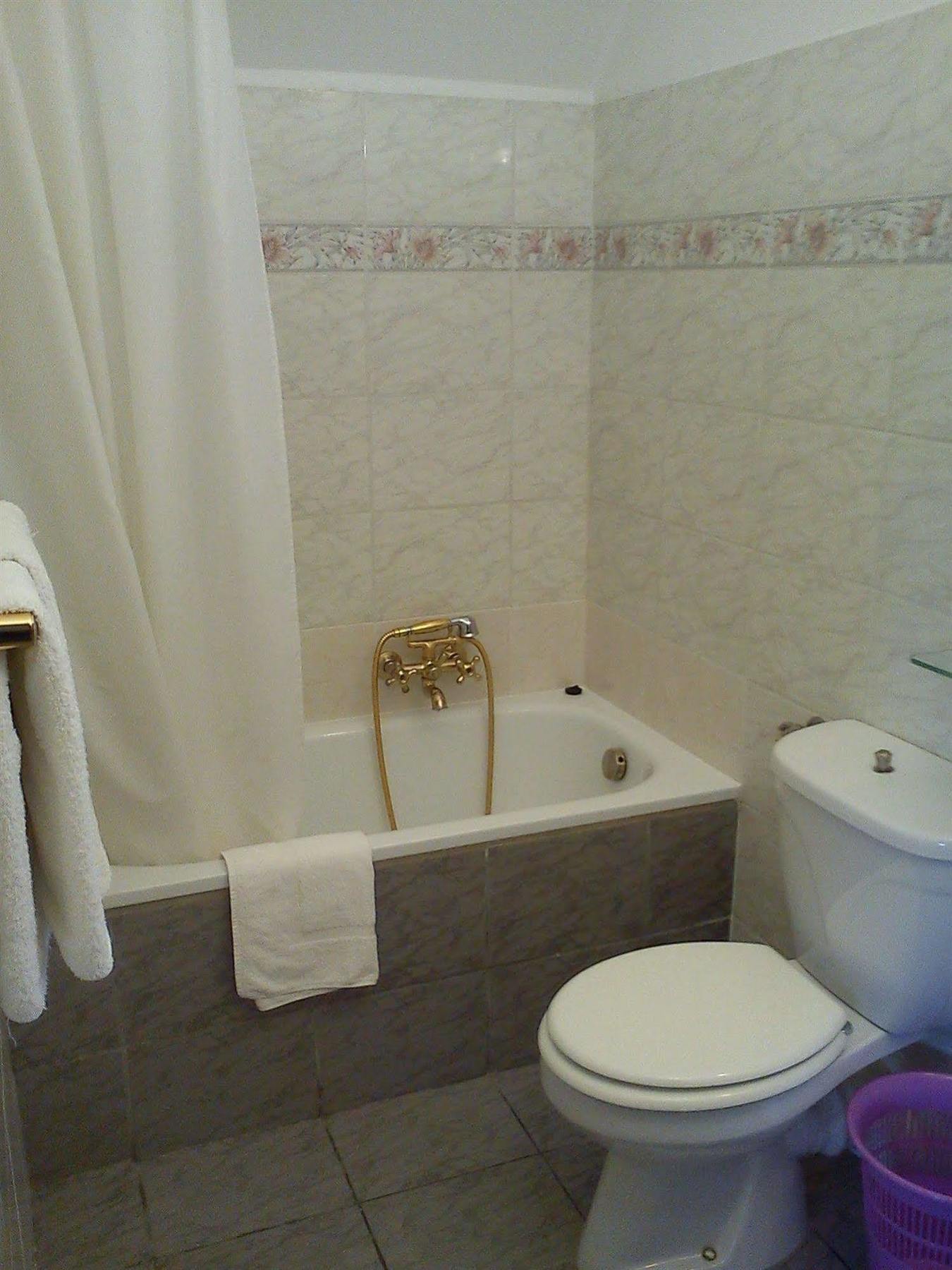 Nr 100 Szentendre Hotel Panzio Szolgaltatasok Eksteriør bilde
